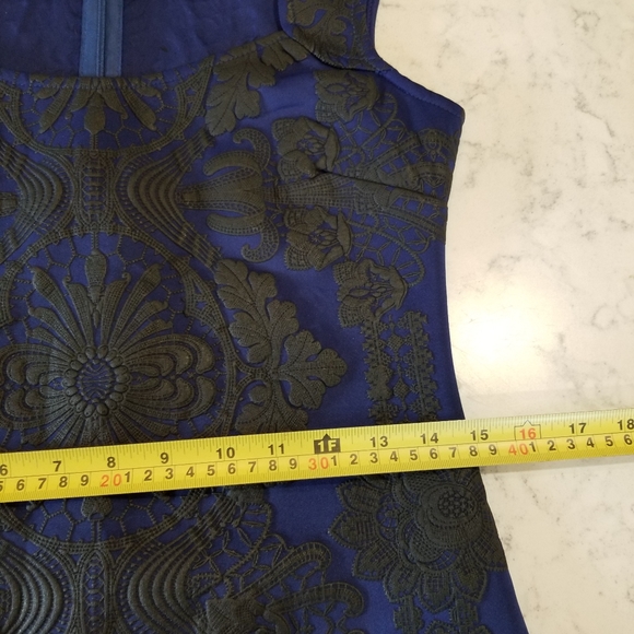 👗COCO&TASHI DRESS - Picture 7 of 14